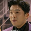 케이필름 이미지