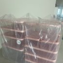 (주)비트리 | 비트리 냉동소분용기 내돈내산 후기