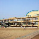 우정초등학교 이미지