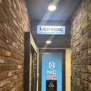 NIC PC방 이미지