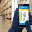 (주)블루모바일 이미지