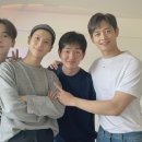 샤이니