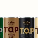 CU 만수점 이미지