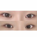 전포 속눈썹펌 자연스러운 컬이 마음에 들었던 서면 이프리래쉬 솔직후기