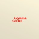 젬마커피(Gemma coffee) 이미지