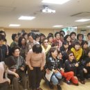 노래교실 이미지