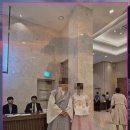종로5가역 비단궁 돌잔치한복 대여의 기쁨