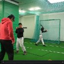 하단동040 이미지