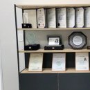 도움세무회계 이미지