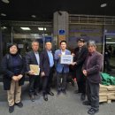 우리동네연구소 퍼즐협동조합 | [투데이안산]"더불어민주당, 정치적 책임 인정하고 무공천 선언해야"