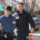 법영상분석연구소