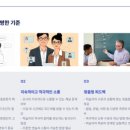100잉글리쉬일대일원어민영어회화