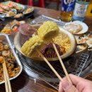 숙이네백반 이미지