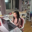 언론기관부설 | 검증된 선생님과 온라인 영어회화 일대일 화상 수업 후기(타 수업과 비교)_어와나 스쿨 추천