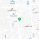 천안태초식품 - 3643 | 천안태초식품