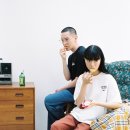 하이드아웃 이미지