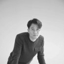 건축사사무소 세대건축 이미지
