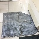 세븐일레븐금호점 이미지