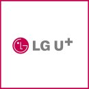 (주)제이지비퍼블릭 이미지