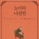 인터월드 이미지