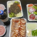 족발본가올토박