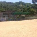 봉암족구장 이미지