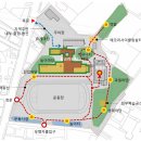 삽교초등학교 이미지