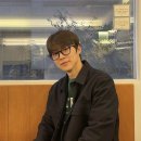 헤어그레이스