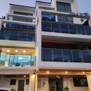 씨앤휴펜션 이미지