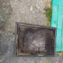 충청무인항공 이미지