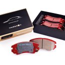 공임나라 등촌점 이미지