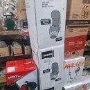 대흥혼다