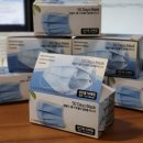 서보약국 이미지