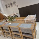 new 카페 브런치 이미지