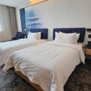 호텔(Hotel)요기 이미지