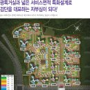 검단신도시 디에트르더힐 이미지