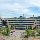 의료법인 가온의료재단 이미지