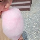 훈민농원 이미지