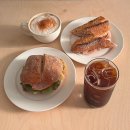 탄방동 용문동 사이에 오픈한 후우베이커리 hoowoo bakery 카페 다녀온 솔직 후기