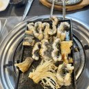 강화철판낙지 | 강화도 회 맛집 보광호｜세트로 장어구이까지 먹은 솔직 후기 (강화도 횟집 추천)