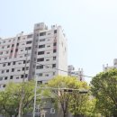 계룡공인중개사사무소 이미지