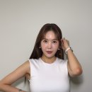 장영란 카카오 검색결과