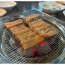 일사이공 이미지