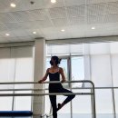 (주)소모 수지제일주유소 | 수지도 푹 빠졌다고? 체중감량부터 자세교정까지 완벽한 ‘이것’