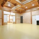 해궁펜션 이미지