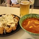 팽피시카페 영남대점 이미지