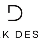 주식회사본건축인테리어 이미지