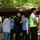 성당슈퍼 Daum카페