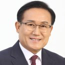호수의원 이미지