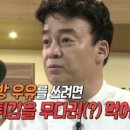 트레이더스 안산점 네이버블로그
